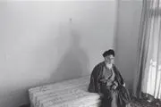 ادعای فاطمه هاشمی درباره سبک زندگی امام(ره)؛ تحریف یا تهمت؟!