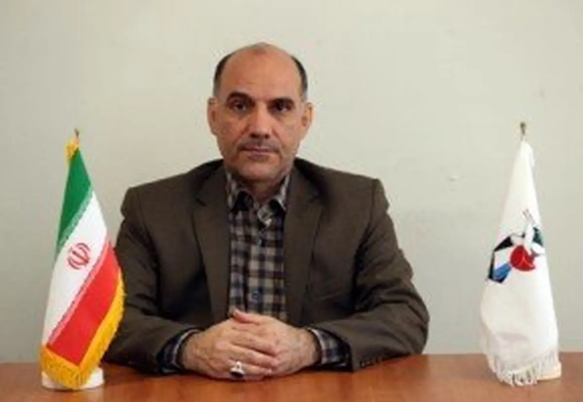 تشریح اقدامات بنیاد شهید برای امدادرسانی به مردم مناطق سیل زده