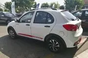 باید و نبایدهای امانت دادن خودرو