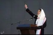  هراتیان عضو کمیته صدور معافیت درمانی (TUE) آسیا شد 