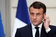  مالی: فرانسه با تروریست‌ها در تماس است 