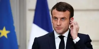  مالی: فرانسه با تروریست‌ها در تماس است 