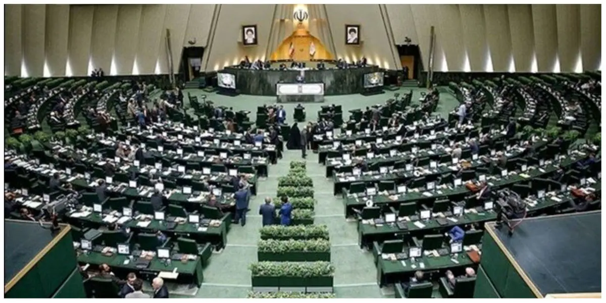 افزایش حقوق شاغلان و بازنشستگان در سال ۱۴۰۳ چقدر شد؟