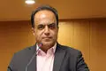 مدیریت بازار ارز به ثبات طلا کمک می‌کند