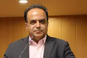 مدیریت بازار ارز به ثبات طلا کمک می‌کند