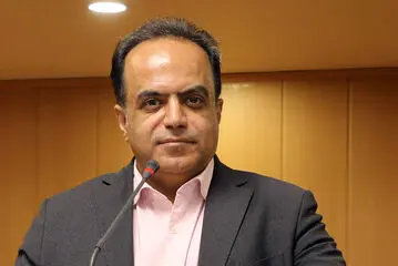 مدیریت بازار ارز به ثبات طلا کمک می‌کند