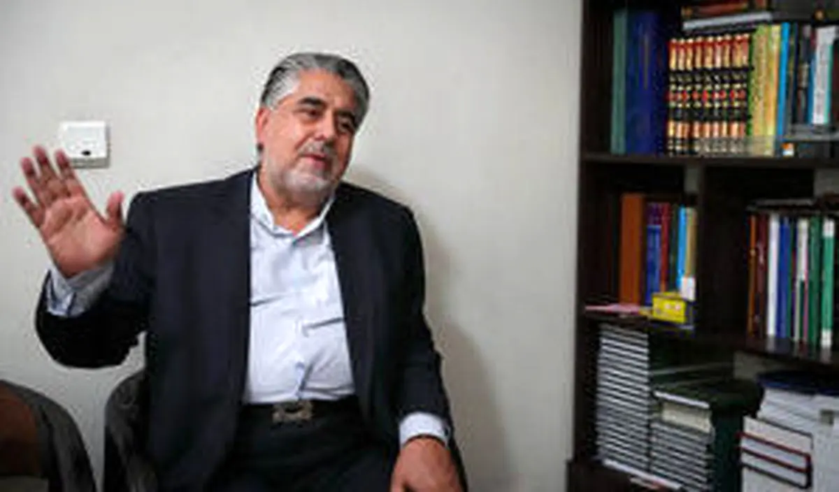 ماجرای سفر شبانه رهبرانقلاب بعد از عزل بنی‌صدر