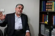 ماجرای سفر شبانه رهبرانقلاب بعد از عزل بنی‌صدر