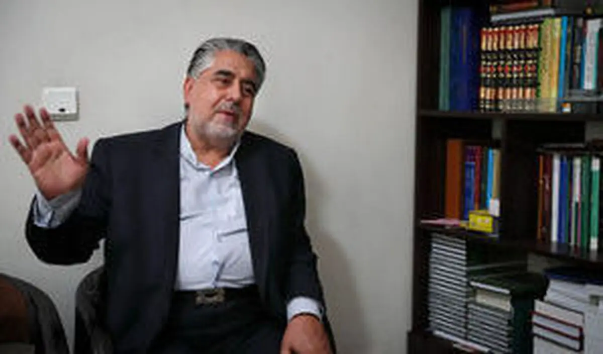 ماجرای سفر شبانه رهبرانقلاب بعد از عزل بنی‌صدر