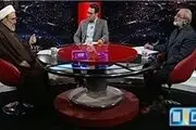 شریعتمداری: می‌گویند صد تحریم برداشته شده یکی را نام ببرند