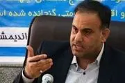 احداث نیروگاه سیکل ترکیبی اندیمشک بیش از ۳ هزار فرصت شغلی ایجاد می‌کند 