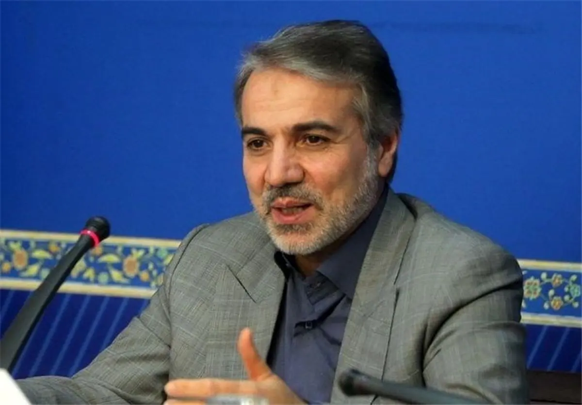 وعده نوبخت: دی ماه بودجه آماده است