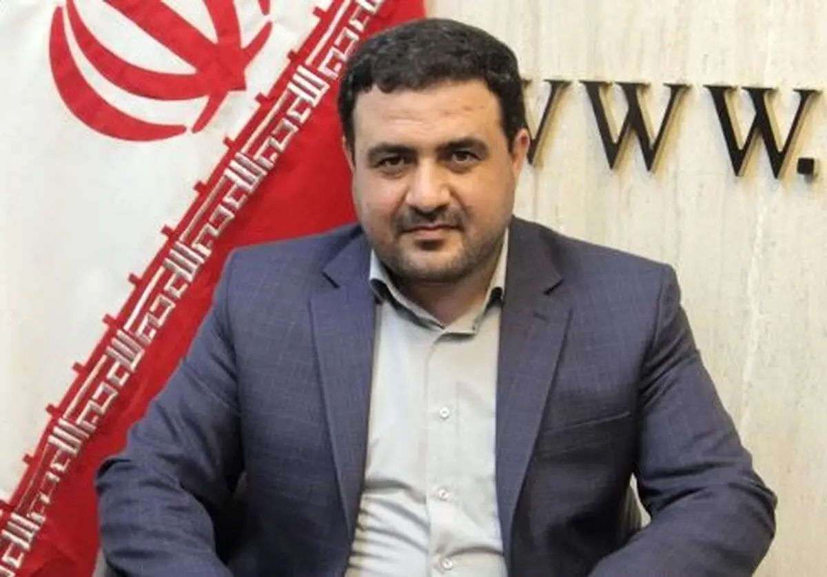 احیای برجام در گرو برچیده شدن تحریم‌ها است، نه دائمی شدن