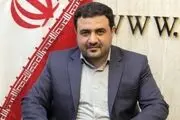 احیای برجام در گرو برچیده شدن تحریم‌ها است، نه دائمی شدن
