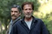  پایانی غیرمنتظره برای شخصیت‌های سریال شبکه 3/ در پشت صحنه سریال «شرم» چه می‌گذرد؟+ تصاویر
