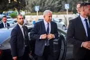 جنگ پنهان بر سر کرسی‌های کابینه جدید نتانیاهو