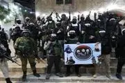 نسل جدید مبارزان فلسطینی کار را برای اسرائیلی‌ها پیچیده کرده است