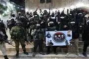 نسل جدید مبارزان فلسطینی کار را برای اسرائیلی‌ها پیچیده کرده است