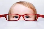 ویژگی ای  که نشان می‌دهد کودک شما باهوش است