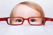 ویژگی ای  که نشان می‌دهد کودک شما باهوش است
