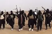 تروریست‌ها قصد انجام حمله شیمیایی در ادلب را دارند