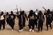 هلاکت ۳ تروریست داعشی