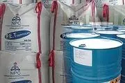 لازمه گسترش حجم بازار محصولات پتروشیمی چیست؟