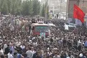 از بازخوانی حادثه تروریستی مسجد جامع زاهدان تا شهدایی که مظلومانه پر کشیدند