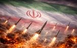 اسرائیل نگران ۱۸۰۰ موشک ایرانی است