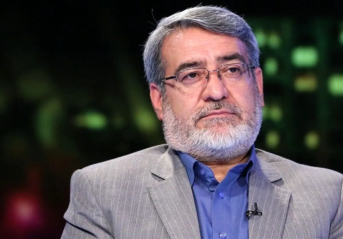قاچاق انسان وزیر کشور را به صحن کشاند/ چهار میلیون برای انتقال هر تبعه افغان به داخل کشور