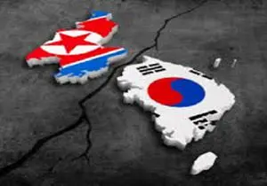 هشدار کره جنوبی به کره شمالی درباره اقدام انتقام‌جویانه سئول و واشنگتن