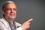 کاظمی قمی: حقآبه ایران طبق معاهده باید پرداخت شود