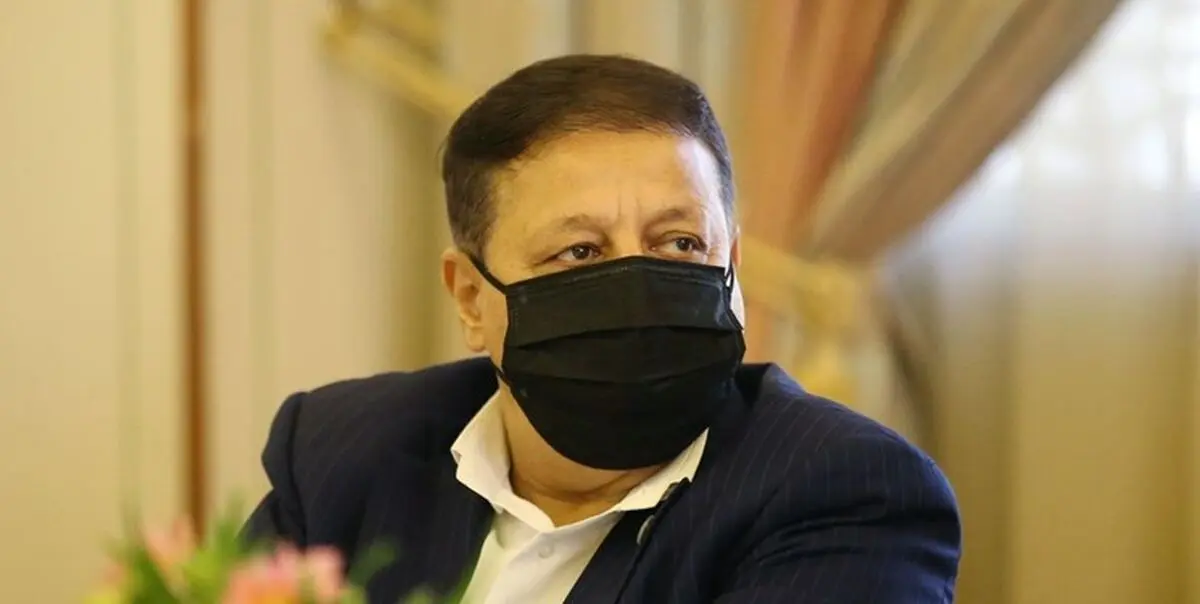 عیسی آل کثیر اخراج شده است؟