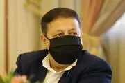 واکنش ساکت به بازی پرسپولیس و سپاهان در ورزشگاه یادگار امام تبریز