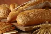 نان سبوس‌دار؛ خوب یا بد؟