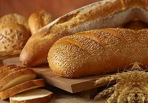 نان سبوس‌دار؛ خوب یا بد؟