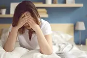  7 گزینه غذایی موثر برای خلاص شدن از کسالت صبحگاهی