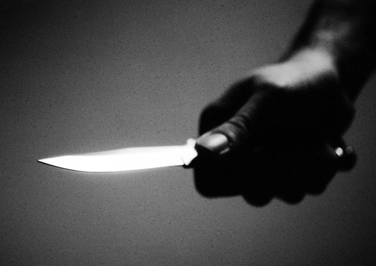 اعتراف مرد جوان به حمله وحشیانه در ترمینال جنوب