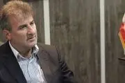 قاتلان شهید سلیمانی در قالب FATF دم از شفافیت مالی می‌زنند