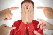 
۱۰ فرمول بی‌نظیر برای افزایش اعتماد به نفس/اینفوگرافی
