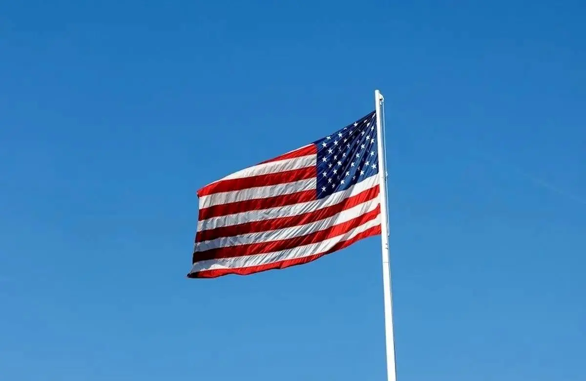 آندی بیکر؛ مغز متفکر پشت تصمیمات واشنگتن درباره ایران