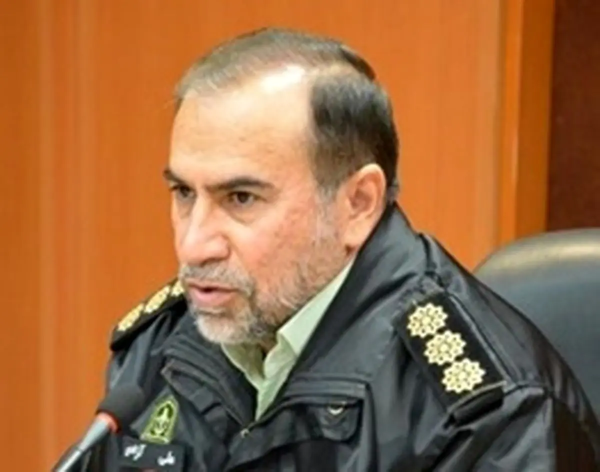 کلاهبرداری صد میلیاردی در پوشش تولید فرش در زنجان