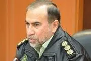 کلاهبرداری صد میلیاردی در پوشش تولید فرش در زنجان 
