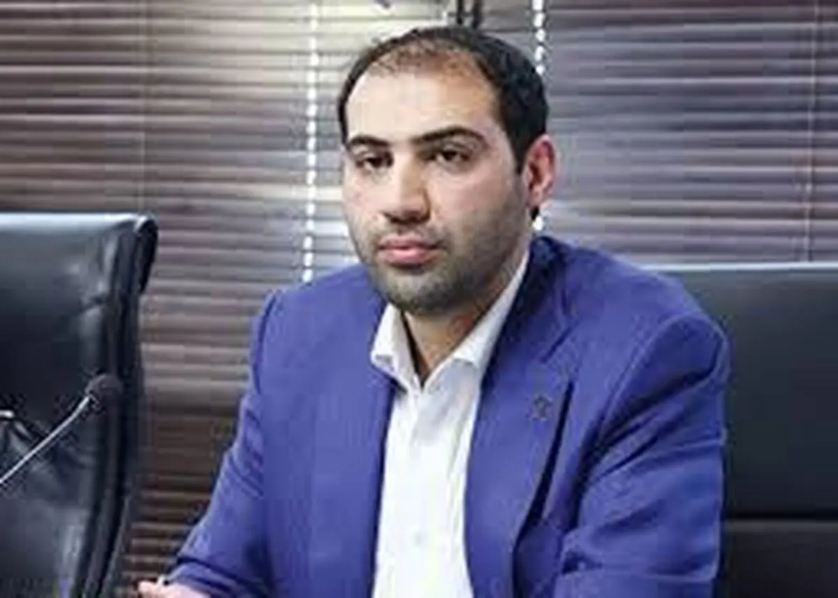 تاسیس رصدخانه سلامت شهری در کلانشهرها 