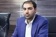 تاسیس رصدخانه سلامت شهری در کلانشهرها 