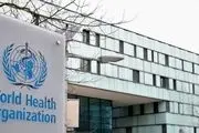 شکست سازمان جهانی بهداشت در ایمن سازی جهان 
