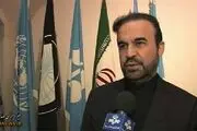 قطعنامه ۵+۱ با اجماع شورای حکام تصویب میشود