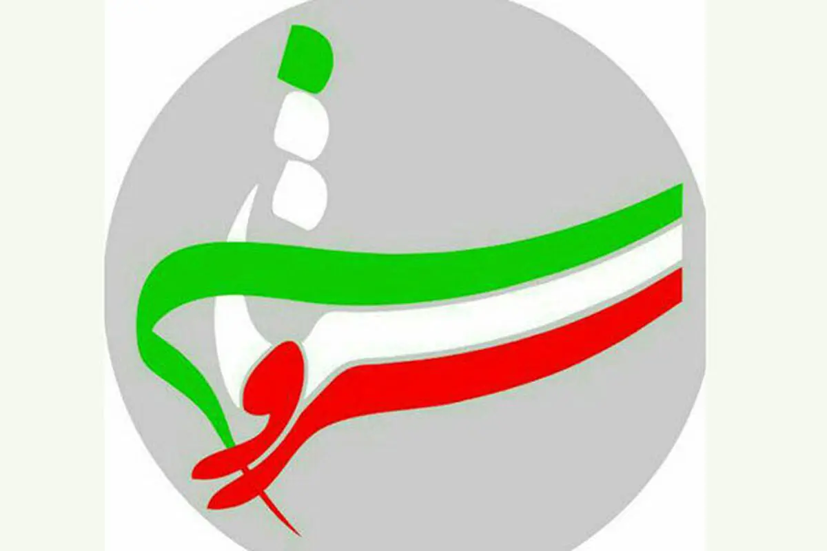 قدردانی رئیس رسانه ملی از برنامه سیاسی "سروستان"