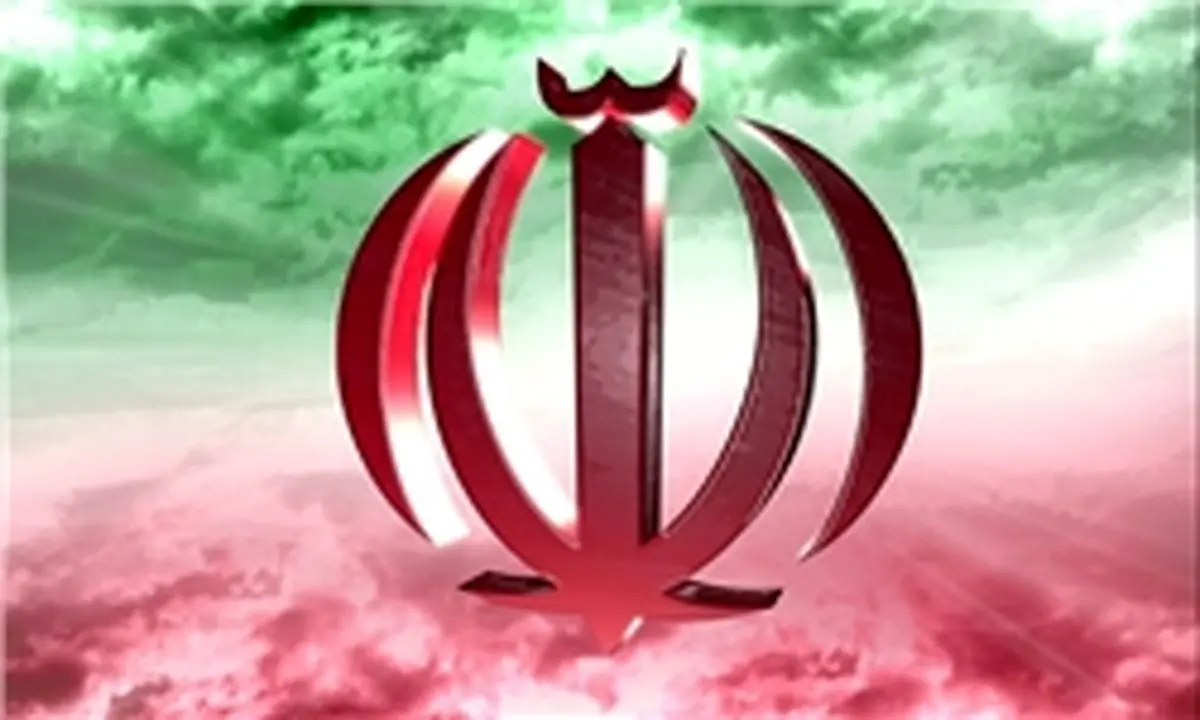 هر چه غرب درباره ایران می گوید، ایران مثل یک آینه از آن علیه غرب استفاده می کند!