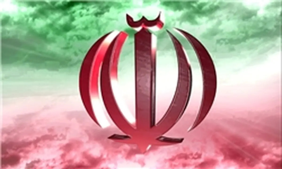 مشاور بان‌کی‌مون به تهران می آید